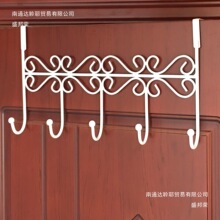 �����T����h����ܱڒ�����T���T��ʽ�o�ے��¼��·��ռ{����