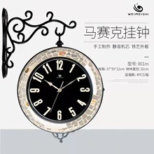 Rِ˒RWALL CLOCK͏dRRؐRrR젝[R