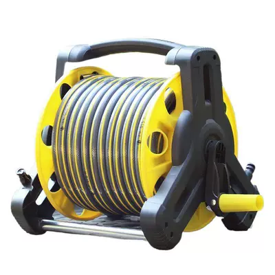 watering water gun, water pipe, hose, High pressure car wash water gun