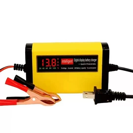 电池充电器;电动车充电器;平衡车