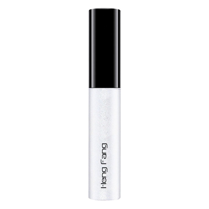 Hengfang Liquid Eyeshadow Magic Shining Eyeliner Waterproof Non-Smudge Silkworm Pearlescent Tear Eye Makeup Wholesale