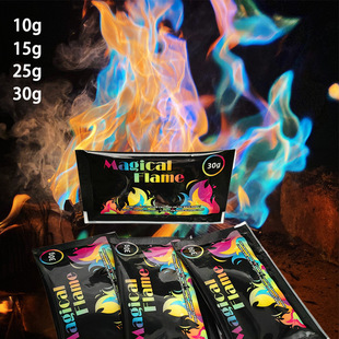 magi cfire�羳����ħ������� ����׃ɫ�߲ʻ���� �Ɍ���ɫ����