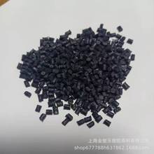 PC����� ̼�w�S���o늌�늼� ��ɫPC�Ϲ��S����ȫ���ϸ���