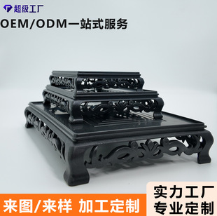 �����L���ε����͹ŵ����ϻ���ױP�~����ʯ�бP�ɶ��Ƴߴ��ɫ