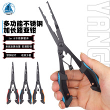 �L��๦��·���Q��~�Q�~���Q�A�Nា����~�������~�Q���h·���Q