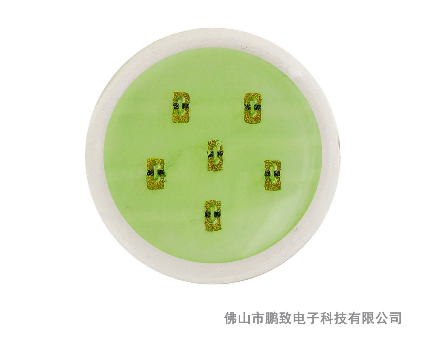 LED источник света, 11.2 мм, прямые поставки с завода
