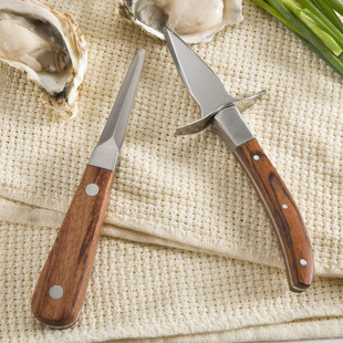 �F؛���P���򺵶ľ���_򺵶 �_ĵϠ��ؐˮ�aؐ�����ߵ����Sֱ�N