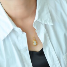 925�y�����������J����