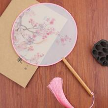 ͸LӈFЇL赸bm͢hŮʽĈAȹŵK