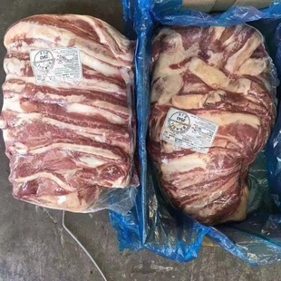 ţ���������ţ����ţ����ţ����ţ������ţ�s��ţ�������÷Q��