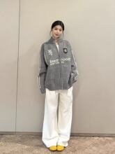 ���ع������L��ĸ���ë���_��Ů2025�ﶬ�¿��ᘿ������׳�