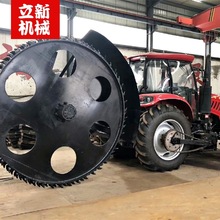�A�Pʽ�_�ϙC �r��ˮ����ˮ�Ϝϲ��_�ڌ��ÙCеˮ���_�ϙCȼ���