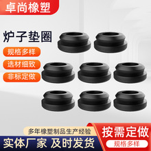 �羳�t�����z�|Ȧ��ɫ�h���oζ���|���z���m�|��ˮ�|Ȧ�ӹ����l
