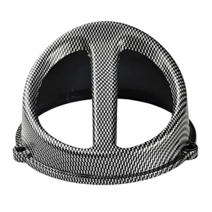 Ħ��܇���b����m���DIO���~�i�����L�����L�~�w�M���ñ