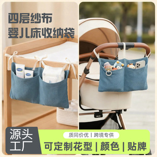 �냺���U���ռ{����܇�Č��ռ{����������Ƭ��ƿĥ����������