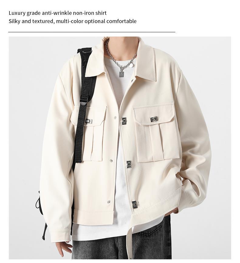 i2uUjf6mxdTrdS49SAR8xJqXM0a+EbvOWbyG