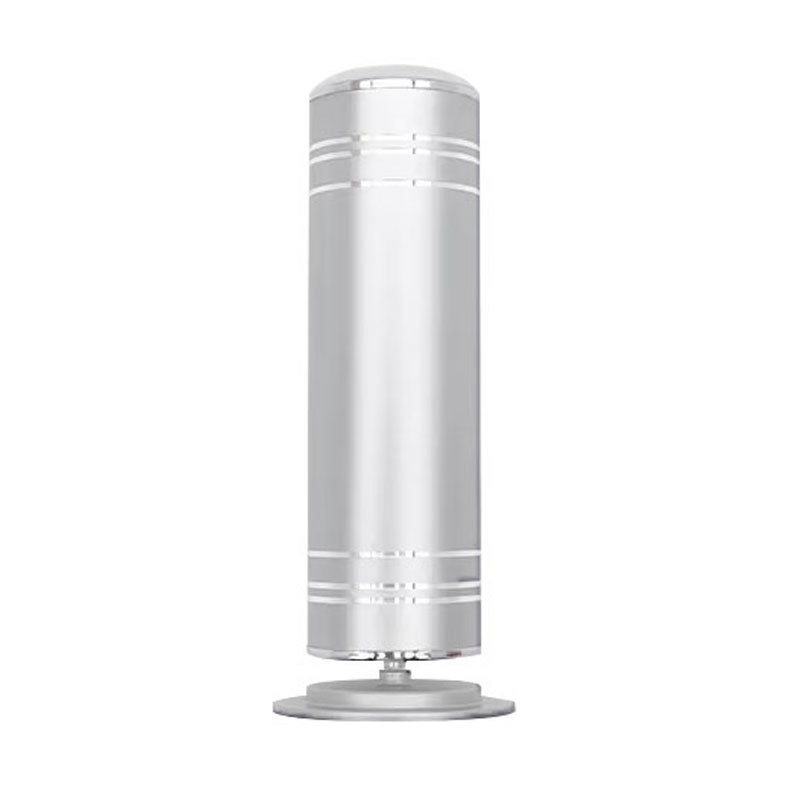 Amoladora de pie amoladora de pie eléctrica removedor de piel muerta herramienta de amoladora de pie plug-in cláusula de alambre amoladora de pie Tabla de frotar image 12