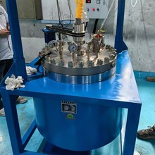 100߉ 늼ӟ᲻P316߉ 60߉