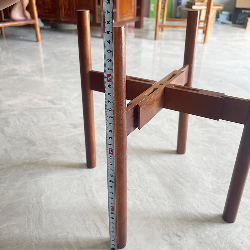 O1CN01WjkhTD2MLwzB0C37r_!!3503