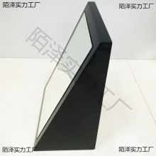 ԇЬ�R Ь��б��Ь��ԇЬ�R��ص���õ�С�����㴩Ь���I������