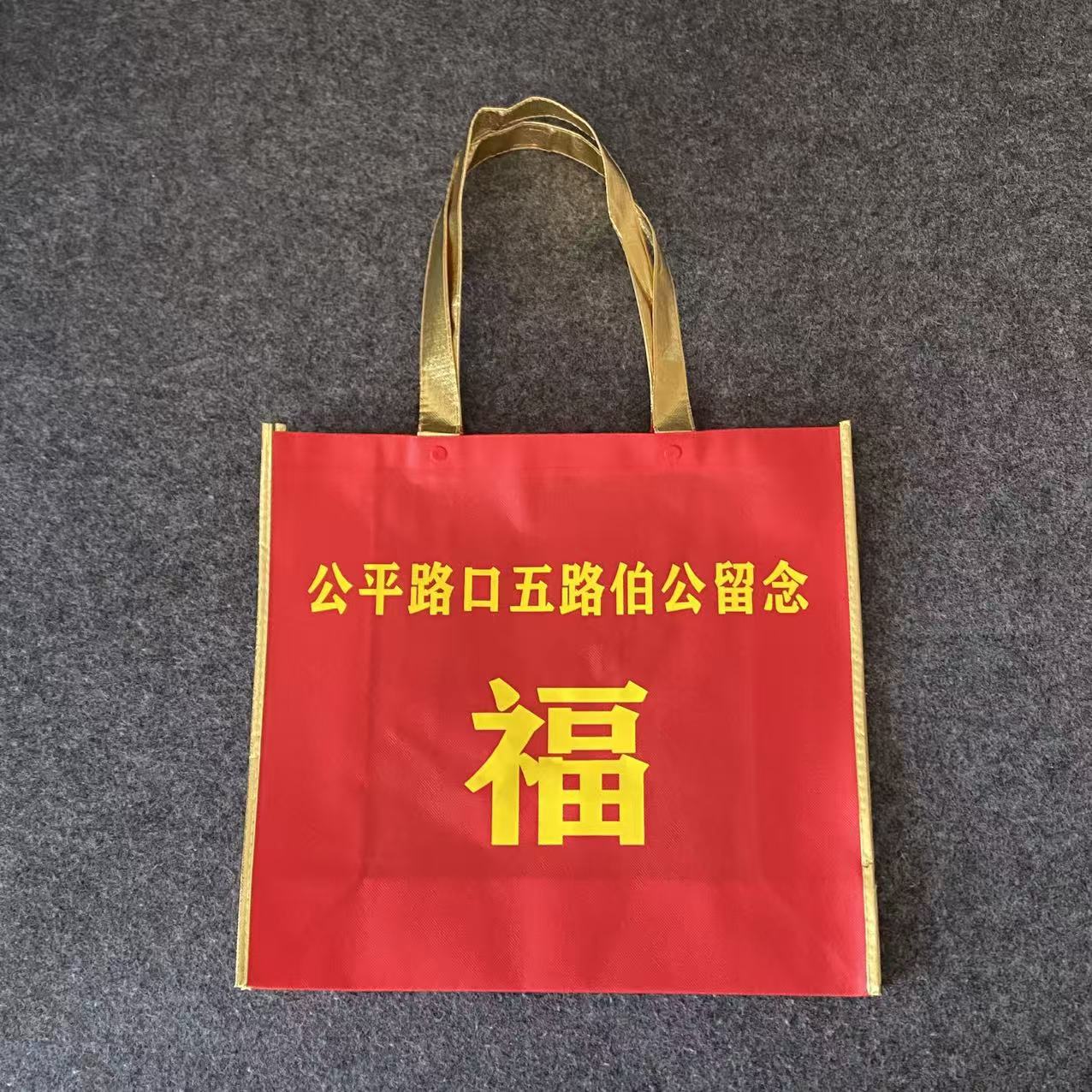 ����޷Ĳ����������ɶ���LOGO�������������ɴ�������۵������