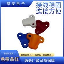 һ։往A͉͹̶늾ݿۿʽ^