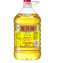 5L�����~����һ�������ͳ���ʳ��ʳ��ʳ���͟��c���l11