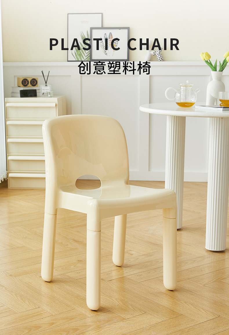 hGyTgvKjy9T/JMf1cqcSiimZux4SVtcw1CND