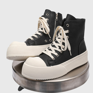 ��Ь��2025�＾�¿����e���ֵ��H��׸ߎ�ͨ�ڰ�Ь77326-L