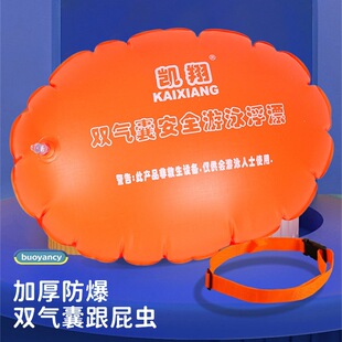 �����p�����b���ƨ�x��Ӿ���˃�ͯ���W����ˮ���Ӻ������