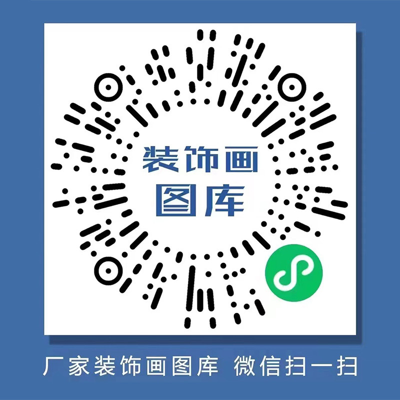 Pintura de decoración de la sala de estar de viento crema floral led atmósfera iluminación pintura de fondo sofá pintura de pared moderna pintura de dormitorio minimalista