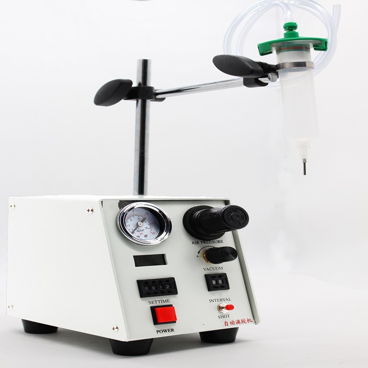 自动滴胶机配件型号：H17770