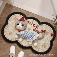 ԡ�ҷ����؉|�����l���g�T���_�|��ͨ������؉|��ˮ�ٸ����K��̺