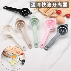 刨子、削皮器;烹饪勺铲;厨房小工具