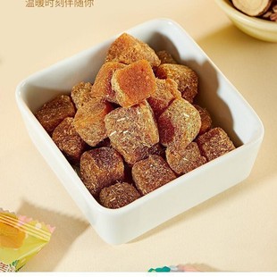 ���ڿͼ��Ƥ�ʲݽ���ɣ�غ���载��Ǫ������b��ʳܛ�����e��ʳ