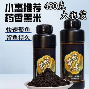 С��ͬ����Ʒș����׾ƾ��a�~���~Ұើ��״�C�T�~�C����~�D��