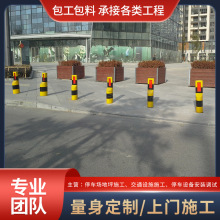 t׷ĤSʾ늾UNͨȫײl