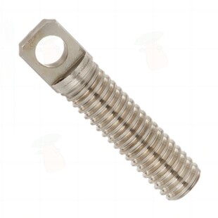 Century Spring-����&zwnj;���P䓏����^˨- ASME Spring Anchors