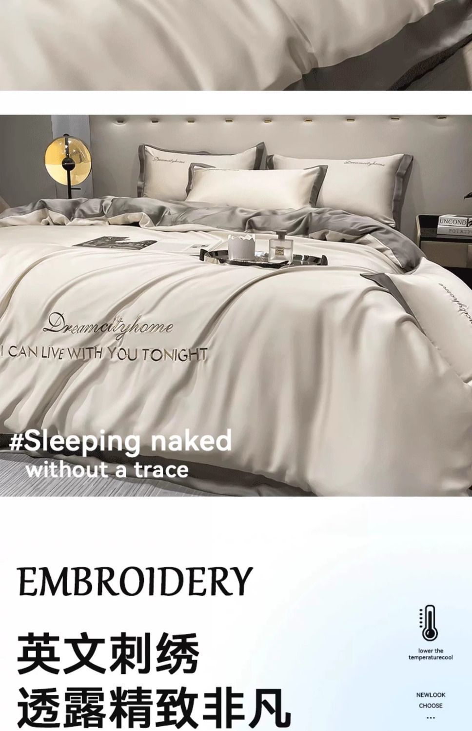 0a788099-dd0e-4ba2-b398-b77d75f847a2.jpe