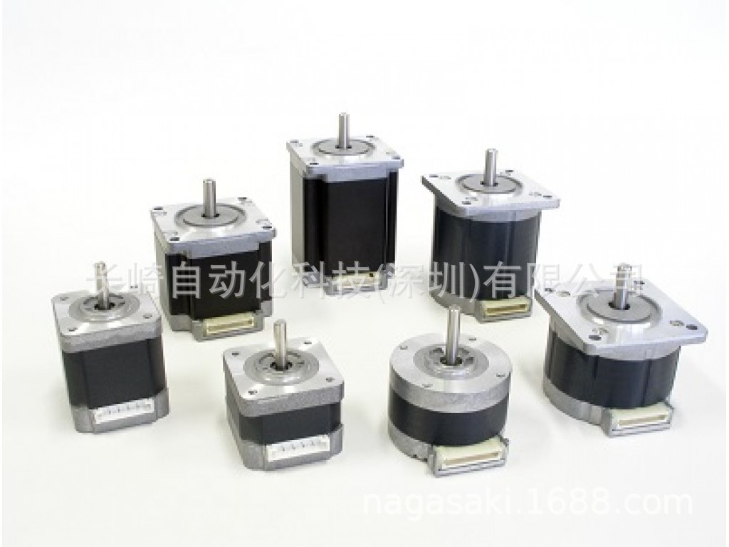 日本NIDEC电产电机EGLK-5FIM议价