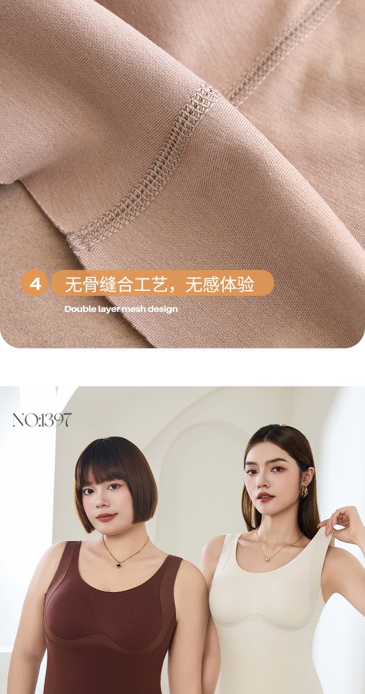 微信图片_20251020183141.jpg