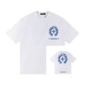 17 white