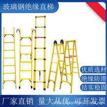 䓽^ֱ늹I|ֱݭh֬^ӹ̷