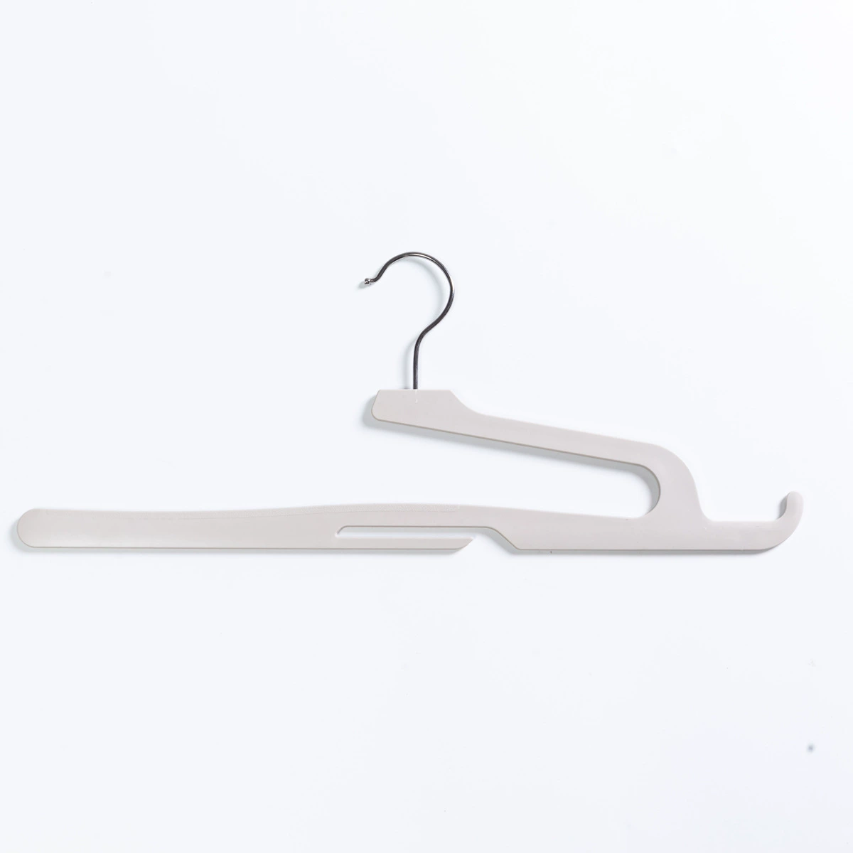 Universal non-slip trousers, shoe last, hanger