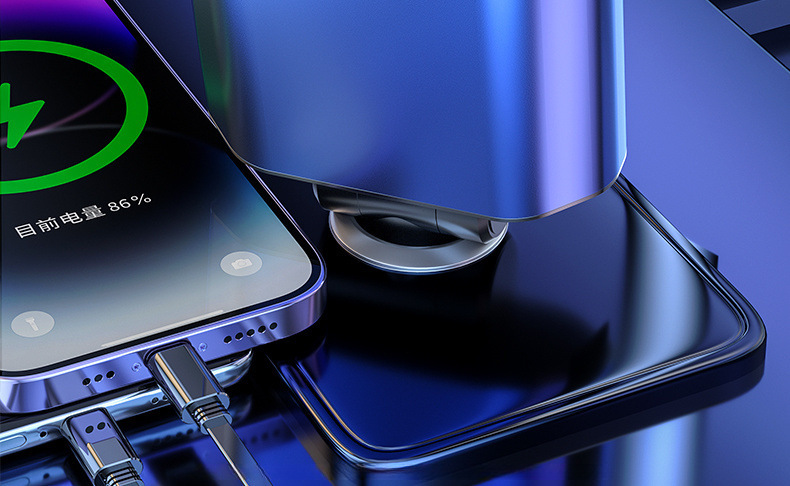 25ccdf98-df0a-4d1e-9442-b75a7a830b39.jpe