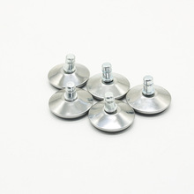 ���{����X�������ӹ̶��_�|݆�Ӱ�̨�k���D��С������������_�