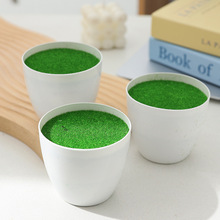 ���մ������莧��ĭֲ�q����С����ɲ廨�����Ʒˮ����ٻ�����