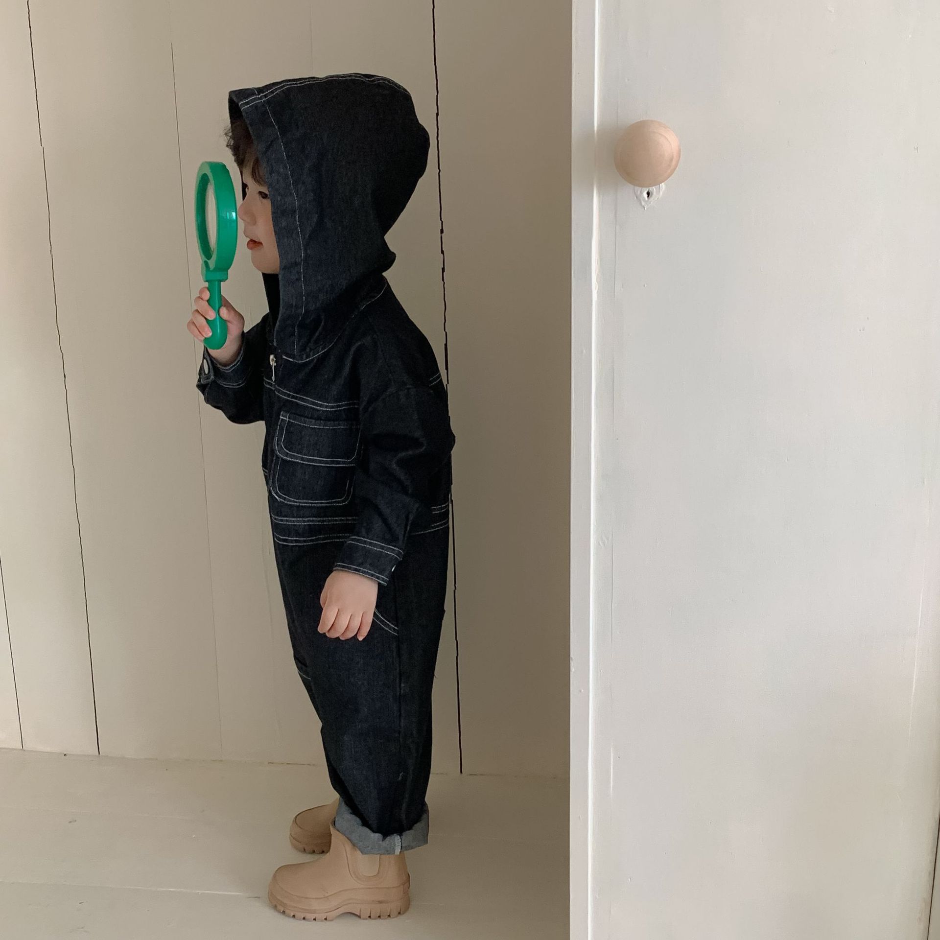 2022-06-17 111802.jpg