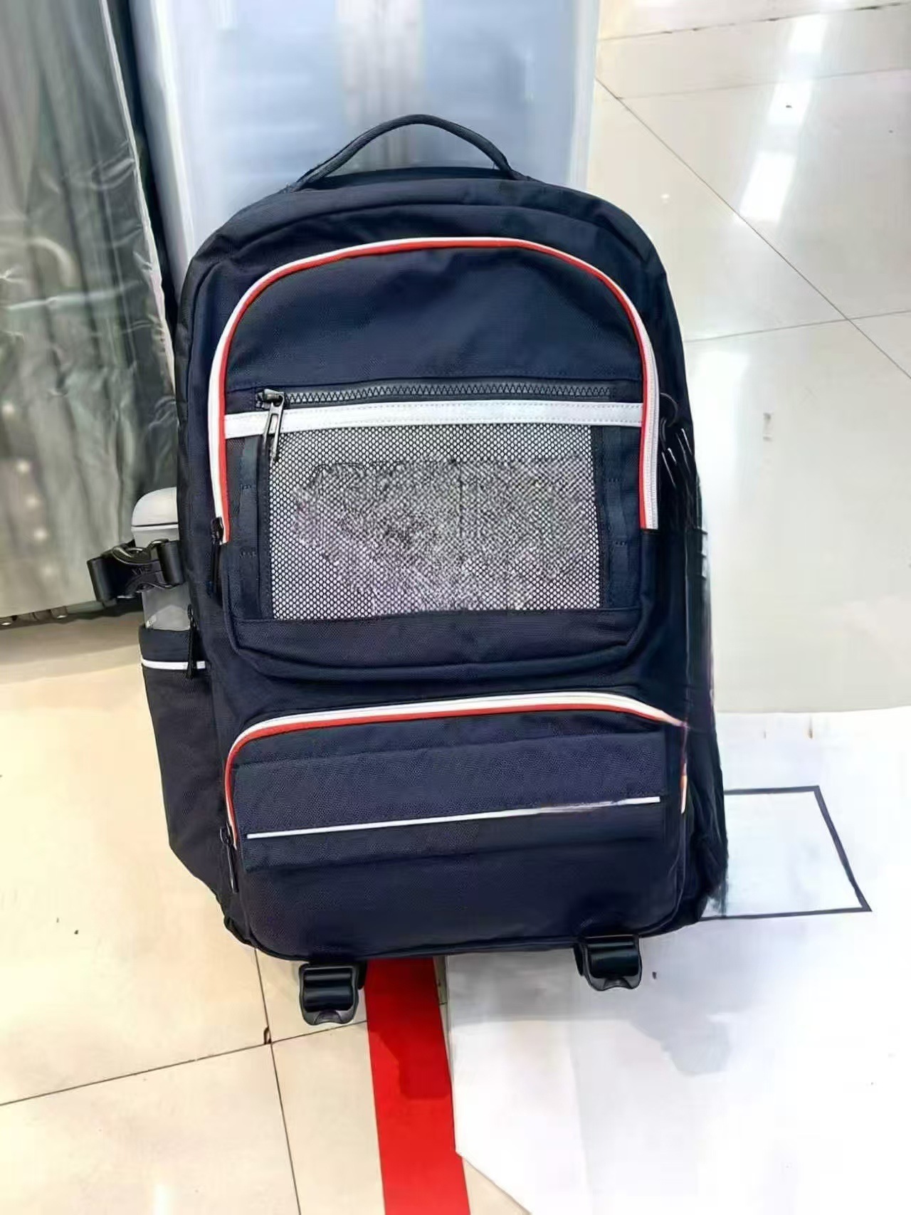 详情图