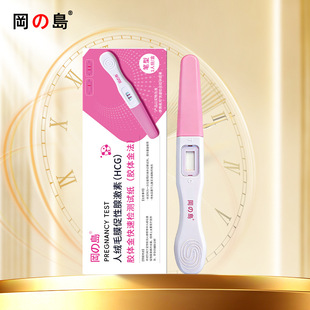 ���u��а�������ԇ���˽qëĤ�����ټ���(HCG)���Мy���Йz�y�Pg